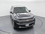 2023 Chevrolet Tahoe 4x2 SUV for sale #202945R - photo 49