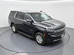 2023 Chevrolet Tahoe 4x2 SUV for sale #202945R - photo 50
