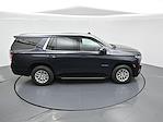 2023 Chevrolet Tahoe 4x2 SUV for sale #202945R - photo 51