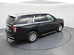 2023 Chevrolet Tahoe 4x2 SUV for sale #202945R - photo 52