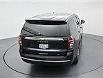 2023 Chevrolet Tahoe 4x2 SUV for sale #202945R - photo 53