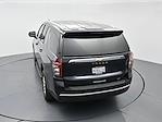 2023 Chevrolet Tahoe 4x2 SUV for sale #202945R - photo 54