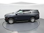 2023 Chevrolet Tahoe 4x2 SUV for sale #202945R - photo 55