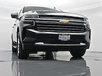 2023 Chevrolet Tahoe 4x2 SUV for sale #202945R - photo 57