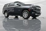 2023 Chevrolet Tahoe 4x2 SUV for sale #202945R - photo 58