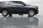 2023 Chevrolet Tahoe 4x2 SUV for sale #202945R - photo 59