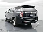 2023 Chevrolet Tahoe 4x2 SUV for sale #202945R - photo 2
