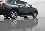 2023 Chevrolet Tahoe 4x2 SUV for sale #202945R - photo 60