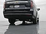 2023 Chevrolet Tahoe 4x2 SUV for sale #202945R - photo 61