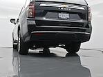 2023 Chevrolet Tahoe 4x2 SUV for sale #202945R - photo 62