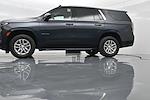 2023 Chevrolet Tahoe 4x2 SUV for sale #202945R - photo 63