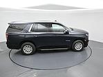 2023 Chevrolet Tahoe 4x2 SUV for sale #202945R - photo 64