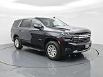 2023 Chevrolet Tahoe 4x2 SUV for sale #202945R - photo 65