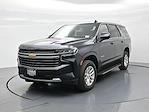 2023 Chevrolet Tahoe 4x2 SUV for sale #202945R - photo 66