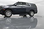 2023 Chevrolet Tahoe 4x2 SUV for sale #202945R - photo 7