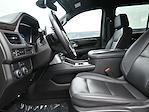 2023 Chevrolet Tahoe 4x2 SUV for sale #202945R - photo 9