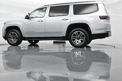 2022 Jeep Wagoneer 4x4 SUV for sale #202946R - photo 2