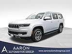 2022 Jeep Wagoneer 4x4 SUV for sale #202946R - photo 1