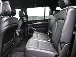 2022 Jeep Wagoneer 4x4 SUV for sale #202946R - photo 11