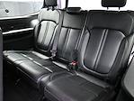 2022 Jeep Wagoneer 4x4 SUV for sale #202946R - photo 12