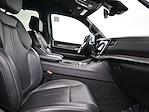 2022 Jeep Wagoneer 4x4 SUV for sale #202946R - photo 13