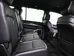 2022 Jeep Wagoneer 4x4 SUV for sale #202946R - photo 14