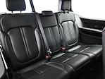 2022 Jeep Wagoneer 4x4 SUV for sale #202946R - photo 16