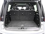 2022 Jeep Wagoneer 4x4 SUV for sale #202946R - photo 17