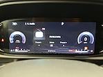 2022 Jeep Wagoneer 4x4 SUV for sale #202946R - photo 18