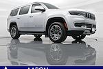 2022 Jeep Wagoneer 4x4 SUV for sale #202946R - photo 4