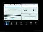 2022 Jeep Wagoneer 4x4 SUV for sale #202946R - photo 21