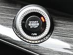 2022 Jeep Wagoneer 4x4 SUV for sale #202946R - photo 23