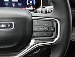 2022 Jeep Wagoneer 4x4 SUV for sale #202946R - photo 25