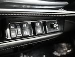 2022 Jeep Wagoneer 4x4 SUV for sale #202946R - photo 26