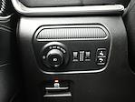 2022 Jeep Wagoneer 4x4 SUV for sale #202946R - photo 27