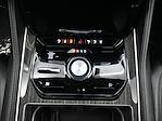 2022 Jeep Wagoneer 4x4 SUV for sale #202946R - photo 28
