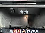2022 Jeep Wagoneer 4x4 SUV for sale #202946R - photo 29