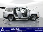 2022 Jeep Wagoneer 4x4 SUV for sale #202946R - photo 5