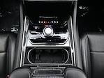2022 Jeep Wagoneer 4x4 SUV for sale #202946R - photo 30