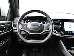 2022 Jeep Wagoneer 4x4 SUV for sale #202946R - photo 31