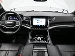 2022 Jeep Wagoneer 4x4 SUV for sale #202946R - photo 32
