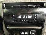 2022 Jeep Wagoneer 4x4 SUV for sale #202946R - photo 33