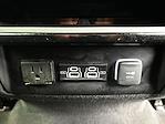 2022 Jeep Wagoneer 4x4 SUV for sale #202946R - photo 34