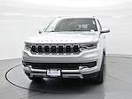 2022 Jeep Wagoneer 4x4 SUV for sale #202946R - photo 36