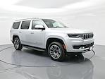 2022 Jeep Wagoneer 4x4 SUV for sale #202946R - photo 37
