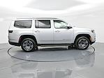 2022 Jeep Wagoneer 4x4 SUV for sale #202946R - photo 38
