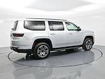 2022 Jeep Wagoneer 4x4 SUV for sale #202946R - photo 39