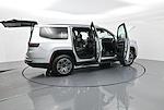 2022 Jeep Wagoneer 4x4 SUV for sale #202946R - photo 6