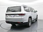 2022 Jeep Wagoneer 4x4 SUV for sale #202946R - photo 40