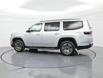 2022 Jeep Wagoneer 4x4 SUV for sale #202946R - photo 41